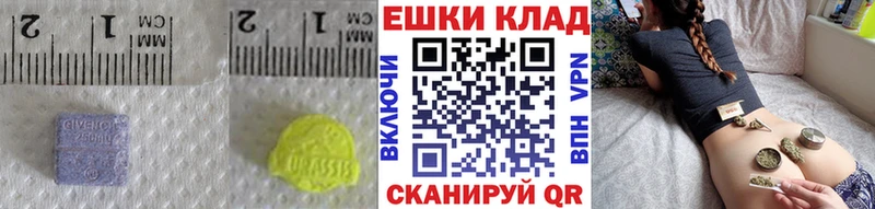 ЭКСТАЗИ XTC  Купить закладки  Темников 
