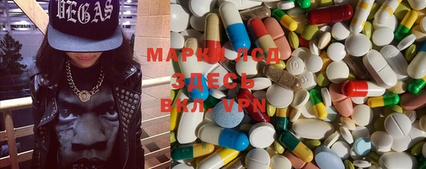 мяу мяу мука Аркадак