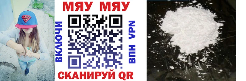 Купить закладки  Темников  Мефедрон мяу мяу 